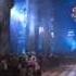Sarah Brightman Alessandro Safina Canto Della Terra Sarai Qui