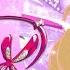 Winx Club Ending Season 3 WorldOfWinx Style