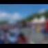 Watch Till The End Ngishutheni Fyp Explore Shorts Capcut Tiktok Music Dance Trending