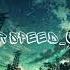 Баста Алёна Омаргалиева Я поднимаюсь над землёй Speed Up