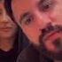 Artiq Donmeyecem Men Leman TikTok Official