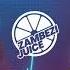 Chef 187 Tuleya Tulekula Zambezi Juice