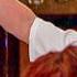 This Is Worst Black Jacket Service In History As All Chefs Get Kicked Out Hell S Kitchen
