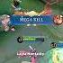 Layla Malefic Gun Item