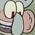 RARE NickToons Turkey Revolt SpongeBob Ugh