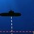 Something TERRIFYING Happened To This Submarine