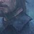 Meditating With Nathan Algren In The Last Samurai Ambient