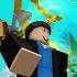 RAINBOW BENDBOO OPENING In Grow A Garden Roblox Growagarden Growagardenroblox Roblox