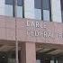 Witnesses Report Plainclothes ICE Agents Making Arrests At Dallas Immigration Court