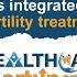 Vyli Platform That Provides Integrated Care For Fertility Treatment Pooja H S
