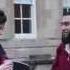 IERA MISSION DAWAH BATH