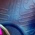 LittleBigPlanet 2 Story Mode The Factory Of A Better Tomorrow