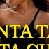 Chinta Ta Ta Chita Chita 4K Video Rowdy Rathore Akshay Kareena Mika Singh Sajid Wajid