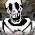 Undertale Papyrus Has Gone Too Far Animated SoundTrack Reupload