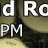 20 Min Drum Beat Loud Rock 80 BPM