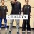 Tutorial For This Trend Chaleya Deepaktulsyan Dancetutorial Shorts