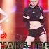 SHAKE FREE Good Thing I Dle アイドゥル 아이들 KBS WORLD TV 250530
