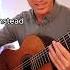 Fix Your Finger Picking Mistakes