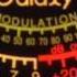 187 Tn 122 Me 21 Dirty Diaper Sc 44 Magnum Tn
