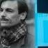 Man In The Frame Andrei Tarkovsky 2007 Андрей Тарковский Человек в кадре