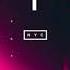 We Love EL Bruxo 1st Mix