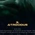 Top 5 Most Violent Movies Of All Time Shorts