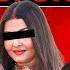 Welcome To Fake Looks Of Bollywood Celebs
