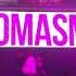 PORCHY MAY WAVE JEEMBO LOQIEMEAN THOMAS MRAZ TVETH SOULOUD MARKUL OXXXYMIRON KONSTRUKT