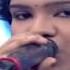 Mayya Mayya Song From Guru Movie By Sameera And Shilpa In Super Singer 8