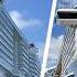 Carnival Vs Royal Caribbean Updated 11 BIG Differences Between The Cruise Lines