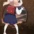 Loli God Requiem 9Mm High Quality LoliGodRequiem 9Mm Highquality