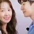 That Eyes Yoona Junho