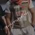 Powerful Nasheed About Palestine نشيد قوي عن فلسطين Shortsfeed Shorts Arabic Nasheed Viral