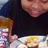 Dah Terlambat
