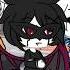 I Cant Fix You Undertale Gachaverse
