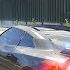 GTA 5 MODS LSPDFR 872 GTR HIGHWAY PATROL GTA 5 REAL LIFE PC MOD