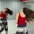 Выключите пожалуйста музыку юмор смешно танцы хипхоп Dance ностальгия музыка тренер