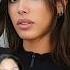What We Know About Bianca Censori Akak Kanye S Wife Entertainment Celebrity Popculture Ye