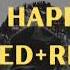 Be Happy Slowed Reverb Nasheed By Othman Al Ibrahim
