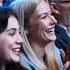 Stunning Performance On AGT Stage A Showstopper You Can T Miss
