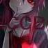 Nightcore Рассвет Daybreak