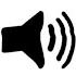 Cell Phone Ringtone 2 Sound Effect HD