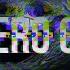 Bero 08 Slowed