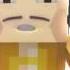 PPAP MINECRAFT PARODY Pen Pineapple Apple Pen Animation