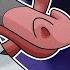 Choose Your Starter Pokémon From Its Last Text Message