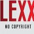 Fassounds Moment To Remember Lexx No Copyright Music
