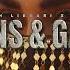 GUNS GAZE FULL SONG HARSH LIKHARI BELLA LATEST PUNJABI SONGS 2025 NEW PUNJABI SONGS 2025