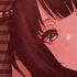 Nightcore Try Harder NV