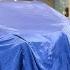 Finally Hamari New Car