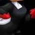 Disney Think Fast Magica De Spell Voice Clips